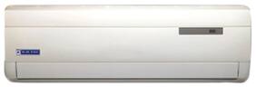 Blue Star 1.5 Ton 5 Star (2017) Split AC (5HW18SAF1, White)