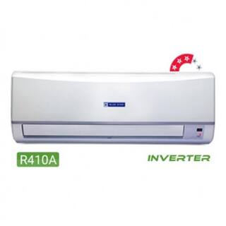 Blue Star 3CNHW12GAFU 1 Ton 3 Star Inverter Split Air Conditioner