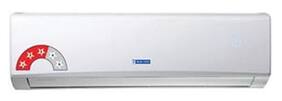 Blue Star 1.5 Ton 3 Star (2017) Split AC (3HW18LATU)