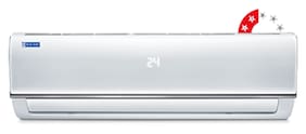 Blue star 1 Ton 2 Star Split AC 2HW12RCX