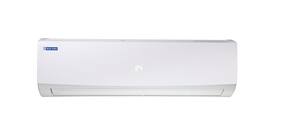 Blue Star 1.5 Ton 5 Star (2017) Split AC (5CNHW18PAFU, White)