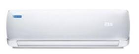 Blue Star 1 Ton 5 Star (2018) Split AC (BI-5CNHW12PAFU)