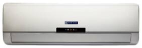 Blue Star 1 Ton 2 Star (2017) Split AC (2HW12OC1, White)