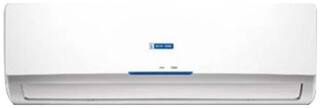 Blue Star 3HW18FBU1 1.5 Ton 3 Star Split Air Conditioner