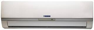 Blue Star 3HW12VARU1 1.5 Ton 3 Star Split Air Conditioner