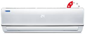 Blue star 1.5 Ton 2 Star Split AC 2HW18RCU