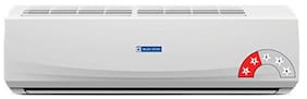 Blue Star 1 Ton 2 Star (2018) Split AC (2HW12RCTX)