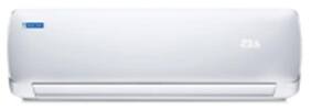 Blue Star 1 Ton 5 Star (2018) Split AC (INV BS-5CNHW12DAFU)
