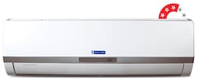 Blue Star 1.5 Ton 3 Star Air Conditioner BI/BO-3HW18VGU-I
