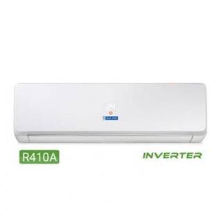 Blue Star BS-3CNHW18HAFU 1.5 Ton 3 Star Split Air Conditioner