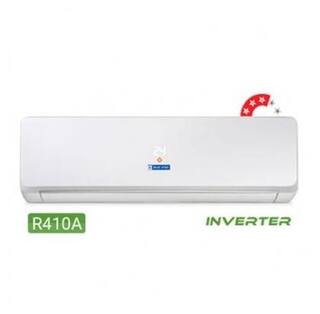 Blue Star BS-3CNHW12HAFU 1 Ton 3 Star Split Air Conditioner