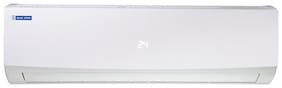 Blue Star 1.5 Ton 5 Star Split AC 5CNHW18PAFU, White