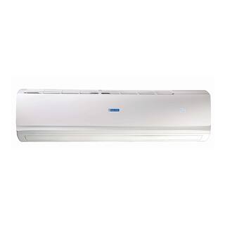 Blue Star 3HW18IATU 1 Ton 3 Star Split Air Conditioner