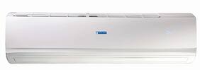Blue Star 1 Ton 3 Star (2018) Split AC (BI-3HW12AATX)