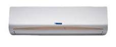 Blue Star 1.5 Ton 2 Star (2017) Split AC (2HW18NB1, White)