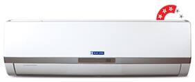 Blue Star 1.5 Ton 3 Star Air Conditioner BI/BO-3HW18VGU-I