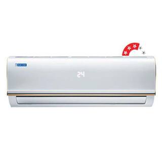 Blue Star BSP-3HNHW18RBFU 1.5 Ton 3 Star Inverter Split Air Conditioner