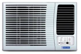 Blue Star 1.5 Ton 2 Star Standard Window AC 2W18LB