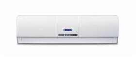 Blue Star 1.5 Ton 5 Star Split AC BI-5HW18ZAWTX