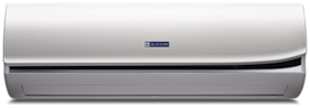 Blue Star 1 Ton 3 Star Split AC 3HW12JCFU