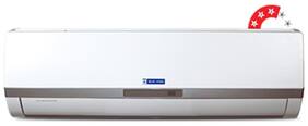 Blue Star 1.5 Ton 3 Star Air Conditioner BI/BO-3HW18VGU-I