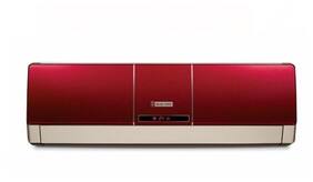 Blue Star 1 Ton 5 Star Split AC 5HW12ZARTU