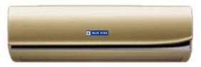 Blue Star 1.5 Ton 3 Star Split AC 3HW18JBGX