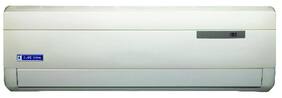Blue Star 1.5 Ton 5 Star Split AC 5HW18SATX
