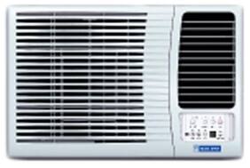 Blue Star 1.5 Ton 3 Star Standard Window AC 3W18LB