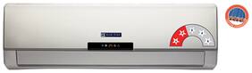 Blue Star 1 Ton 2 Star Split AC O Series