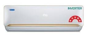 Blue Star 1 Ton 5 Star (2018) Split AC (INV BS-5CNHW12QATU)