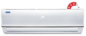Blue Star 1.5 Ton 3 Star (2018) Split AC (3HW18ZARTU)