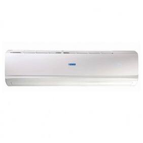 Blue Star 1 Ton 3 Star (2018) Split AC (3HW18LBTU)