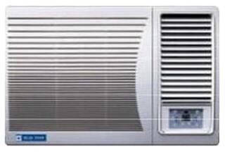 Blue Star 2WAE181YC 1.5 Ton 2 Star Window Air Conditioner