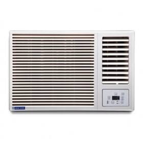 Blue Star 2 Ton 2 Star Window AC (2W24LC)