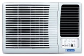 Blue Star 2 Ton 2 Star Window AC (2W24LA, White)