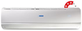 Blue Star 2 Ton 3 Star (2018) Split AC (3HW24AATX)