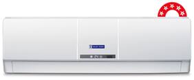 Blue star 2 Ton 5 Star Split AC 5HW24AATX
