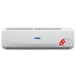 Blue Star 2HW24RCTU 2 Ton 2 Star Split Air Conditioner