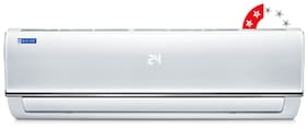 Blue star 2 Ton 2 Star Split AC 2HW24RCX