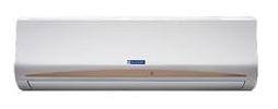 Blue Star 2 Ton 2 Star (2017) Split AC (2HW24NB1, White)