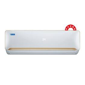 Blue Star 1 Ton 5 Star (2018) Split AC (INV BS-5CNHW12QATX)
