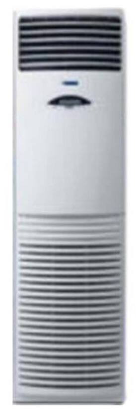 Blue Star 3.5 Ton Tower AC VCE421SC2 / SD2