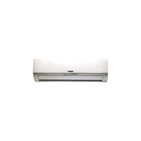 Blue Star 2 Ton 3 Star (2017) Split AC (3HW24VC1, White)
