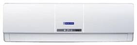 Blue Star 1 Ton 5 Star (2017) Split AC (5HW12ZCW1, White)