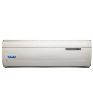 Blue Star CNHW18RAF 1.5 Ton 3 Star Inverter Split Air Conditioner