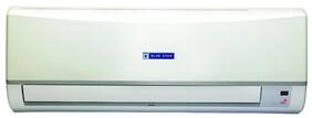 BlueStar 1 Ton 3 Star Split AC 3CNHW12CAFU