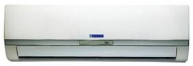 BlueStar 2 Ton 3 Star Split AC 3HNHW24CBFU