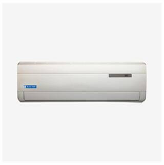 Blue Star BS-5HW18SBTU 1.5 Ton 5 Star Split Air Conditioner
