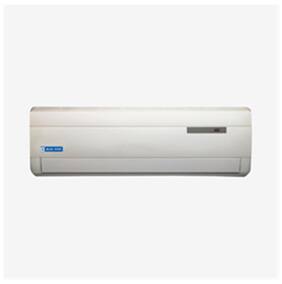 Blue Star 1.5 Ton 5 Star Split AC (BS-5HW18SBTU, White)